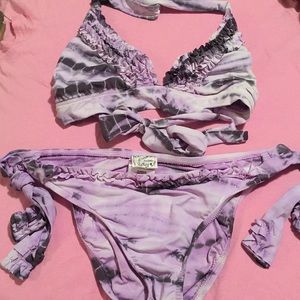 Sale👙Lucky BrandSwimwear